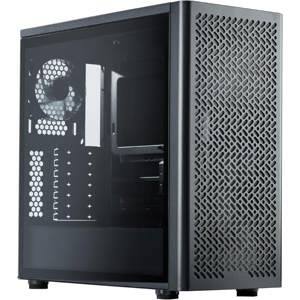 Case Cooler Master Elite 360