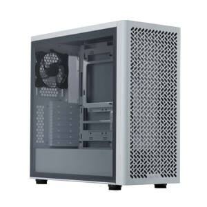 Case Cooler Master Elite 360