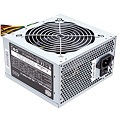Nguồn Cooler Master Elite RS-400-PSAR-J3