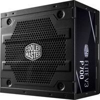 COOLER MASTER Elite V3 PN700 (700W)