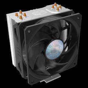 Quạt tản nhiệt Cooler Master HYPER 212 EVO