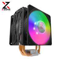COOLER MASTER HYPER 212 LED TURBO ARGB