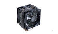Cooler Master  Hyper 212 LED Turbo (Black) (RR-212TK-16PR-R1)