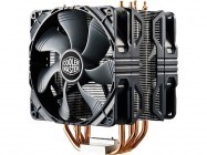 Quạt tản nhiệt Cooler Master HYPER 212X