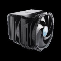 Cooler Master MasterAir MA624 Stealth