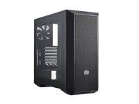 Cooler Master MasterBox 5