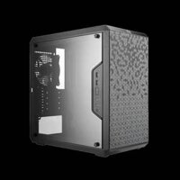 COOLER MASTER MASTERBOX Q300L