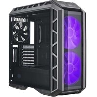 Cooler Master Mastercase H500P