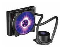 Cooler Master Masterliquid ML120L