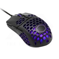 Cooler Master MM711 Gaming Mouse