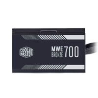 Cooler Master MWE 700 BRONZE V2
