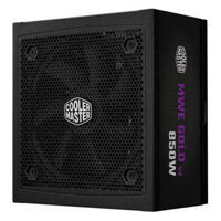 Cooler Master MWE GOLD 850W V3 – ATX 3.1 Non Modular PSU