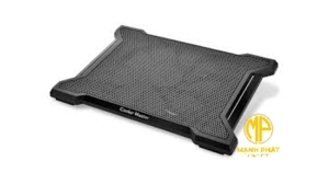 Cooler Master NotePal X-Slim