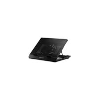 Cooler Master NotePal ErgoStand Lite