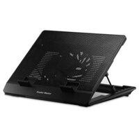 COOLER MASTER Notepal Ergostand Lite