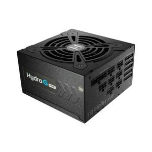Nguồn Cooler Master Silent Pro Gold 1200W (RS-C00-80GA-D3)