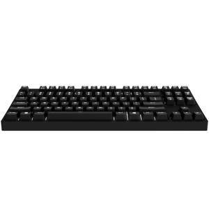 Bàn phím Cooler Master Storm Quickfire Rapid (SGK-4000-GKCC1)