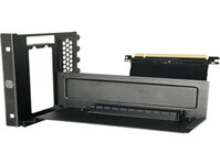 Cooler Master VGA Holder Vertical With Riser PCI -E 3.0