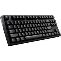 Cooler Master's  KEYBOARD NOVATOUCH TKL