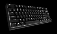 Cooler Master's Quick Fire Rapid-i