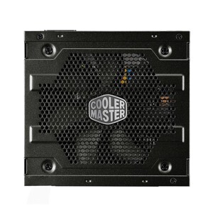 Nguồn Cooler Master PLUS 500W