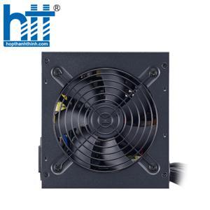 Nguồn Cooler Master PLUS 550W( Fan 12cm)