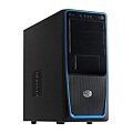 CoolerMaster Elite 311B RC-311B