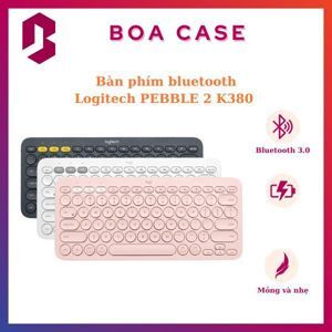 Case Cooler Master Gaming K380 (RC-K380-KWN1) USB 3.0/support SSD 2.5