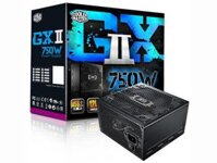 CoolerMaster GX-2 750W RS750-ACAAB1-EU(lượt xem:4051)