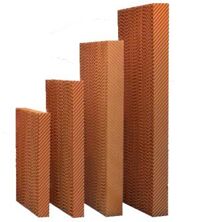 Cooling pad (tấm làm mát bằng nước) 1500x600x150 mm