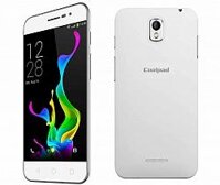 COOLPAD E560