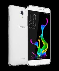 Coolpad Sky E501