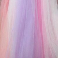 Coombo  10m voan lưới