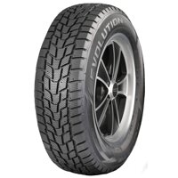 Cooper Tire Evolution Winter Studable-Winter Radial Tire - 195/65R15 95T