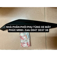 CỐP BÊN JUPITER MX HÃNG 2006 MẮT CÚ