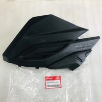 CỐP BÌNH VARIO / CLICK THÁI (2015 đến 2017) ZIN HONDA HÃNG