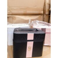 [Cốp Da Nano] nghề mi- make up- phun xăm