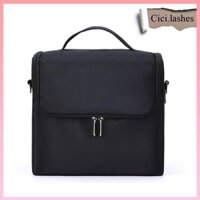Cốp đồ nối mi, makeup, phun xăm cao cấp