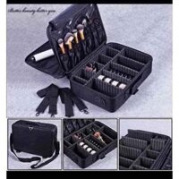 cốp đựng đồ makeup mĩ phẩm