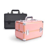 Cốp Đựng Đồ Trang Điểm Chuyên Nghiệp (36*24*22)