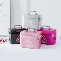 CỐP ĐỰNG ĐỒ TRANG ĐIỂM SIÊU XINH XẮN