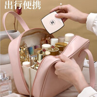 cốp đựng đồ trang điểm HEFENG78 túi đựng đồ makeup