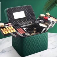 Cốp đựng đồ trang điểm