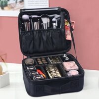 Cốp đựng đồ trang điểm