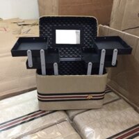 Cốp đựng đồ trang điểm