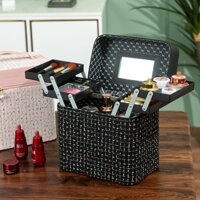 cốp đựng đồ trang điểm