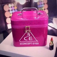 Cốp đựng đồ trang điểm