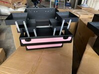 cốp đựng dụng cụ nối mi