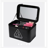 Cốp Đựng Mỹ Phẩm 3ce