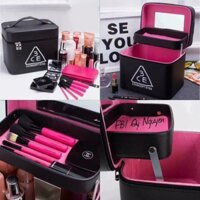 Cốp đựng mỹ phẩm 3ce